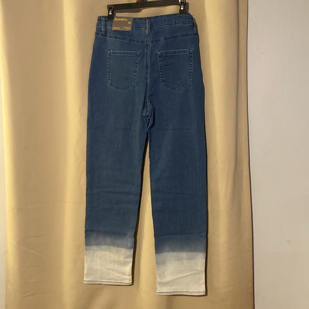Jeans - Picture 10 of 12